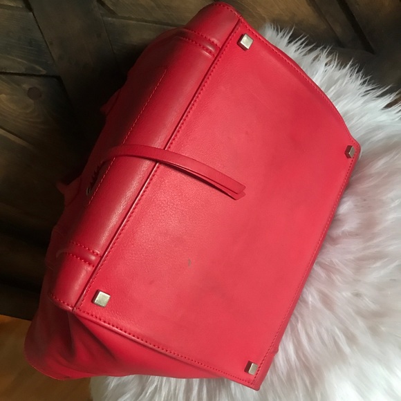 Gorgeous Celine Phantom phantom calfskin leather - Picture 6 of 8